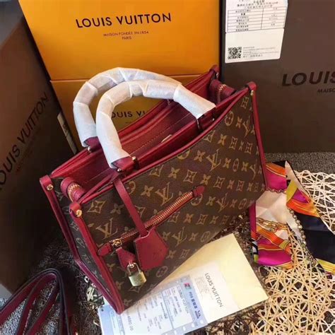 aaa replica bags korea